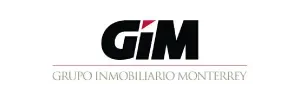 Cliente de Constructora Merek