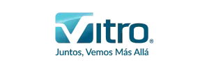 Cliente de Constructora Merek