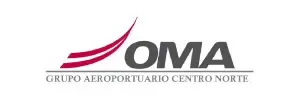 Cliente de Constructora Merek