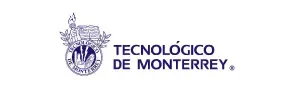 Cliente de Constructora Merek
