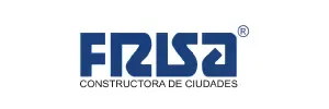 Cliente de Constructora Merek