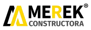 Constructora Merek
