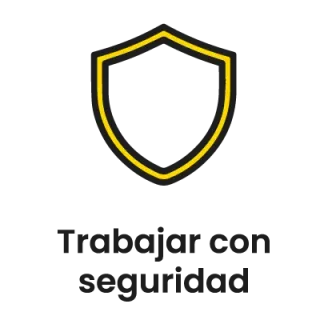 Valor Merek