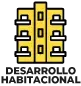 Desarrollo Habitacional