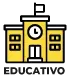 Educativo