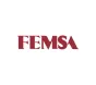 FEMSA