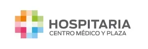 Cliente de Constructora Merek