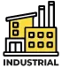 Industrial