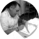 Ing. Luis E. Antúnez