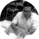 Ing. Roberto de la Cruz