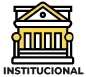 Institucional