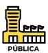 Pública