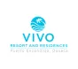 Vivo Resorts